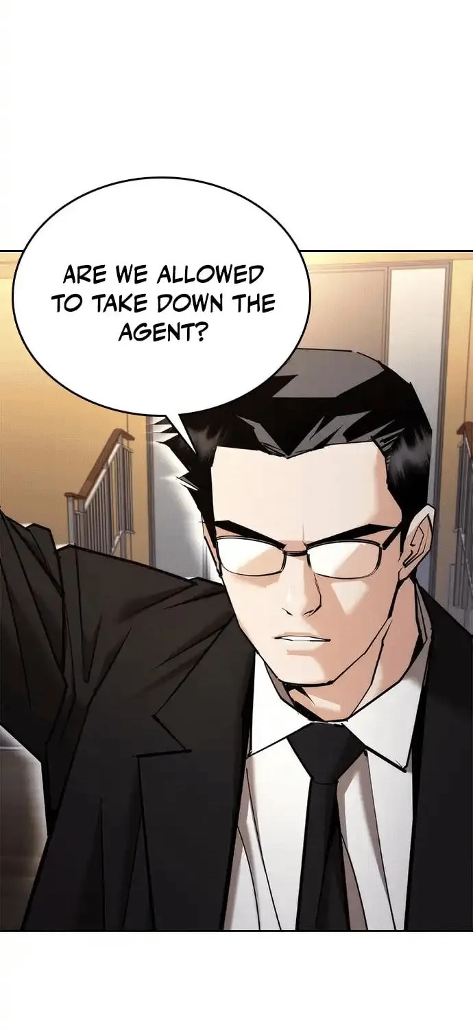 Read Perfect Suit chapter 6 image 121 on Lezhin