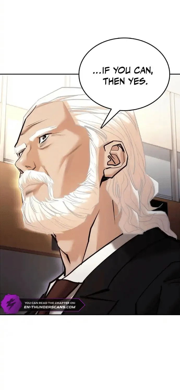 Read Perfect Suit chapter 6 image 122 on Lezhin