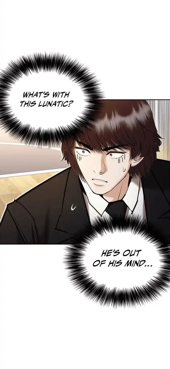 Read Perfect Suit chapter 6 image 123 on Lezhin