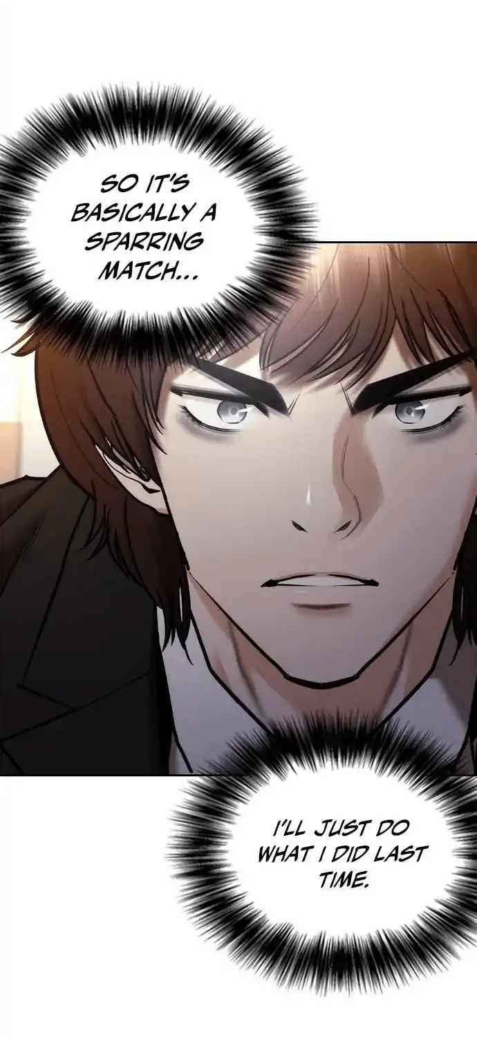 Read Perfect Suit chapter 6 image 124 on Lezhin