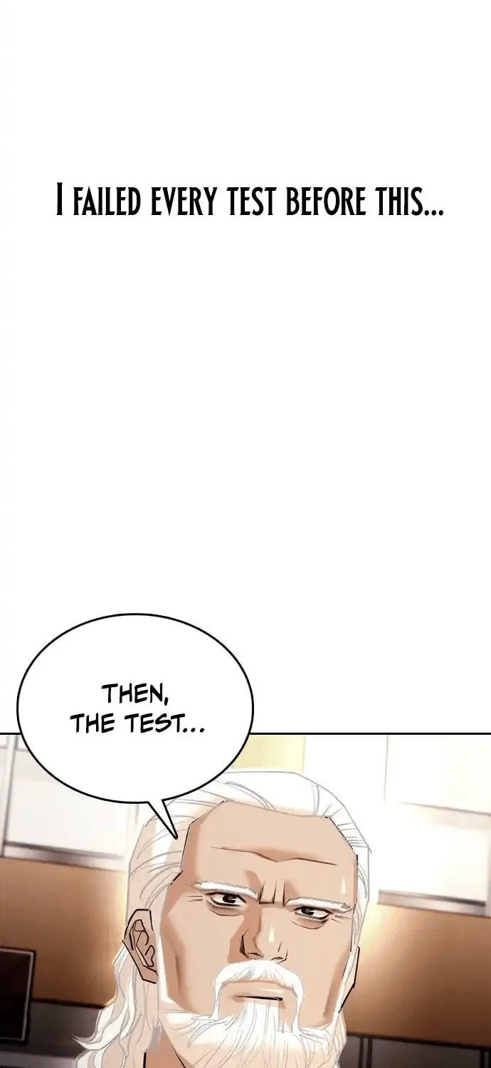 Read Perfect Suit chapter 6 image 125 on Lezhin