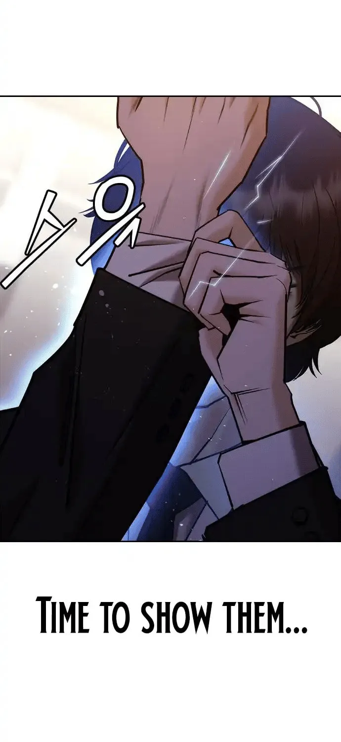 Read Perfect Suit chapter 6 image 127 on Lezhin