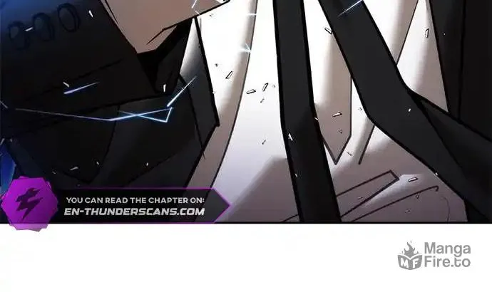 Read Perfect Suit chapter 6 image 129 on Lezhin
