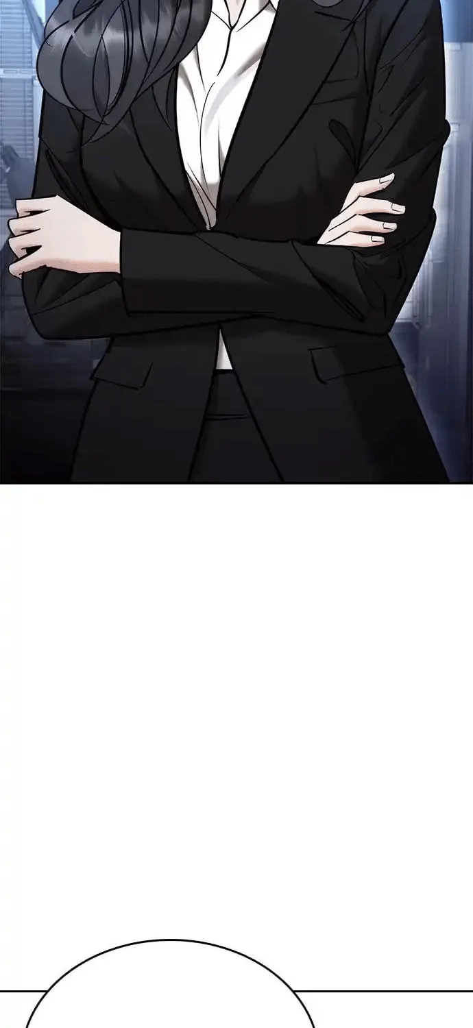 Read Perfect Suit chapter 6 image 13 on Lezhin