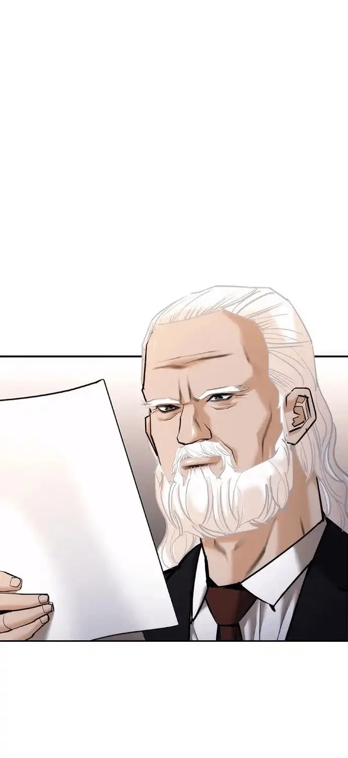Read Perfect Suit chapter 6 image 16 on Lezhin