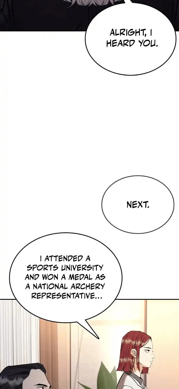 Read Perfect Suit chapter 6 image 18 on Lezhin