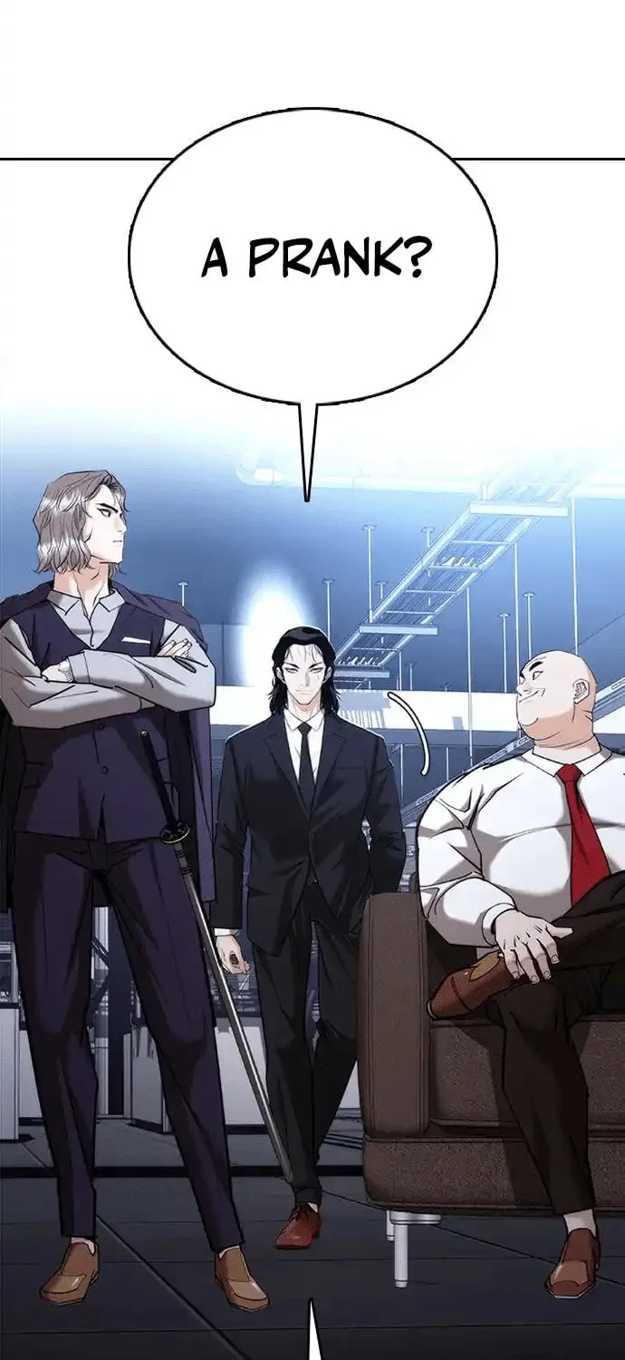 Read Perfect Suit chapter 6 image 2 on Lezhin