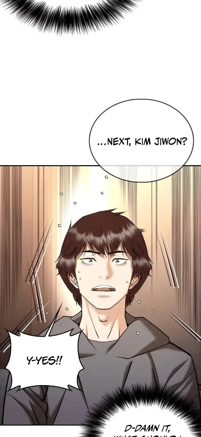 Read Perfect Suit chapter 6 image 20 on Lezhin