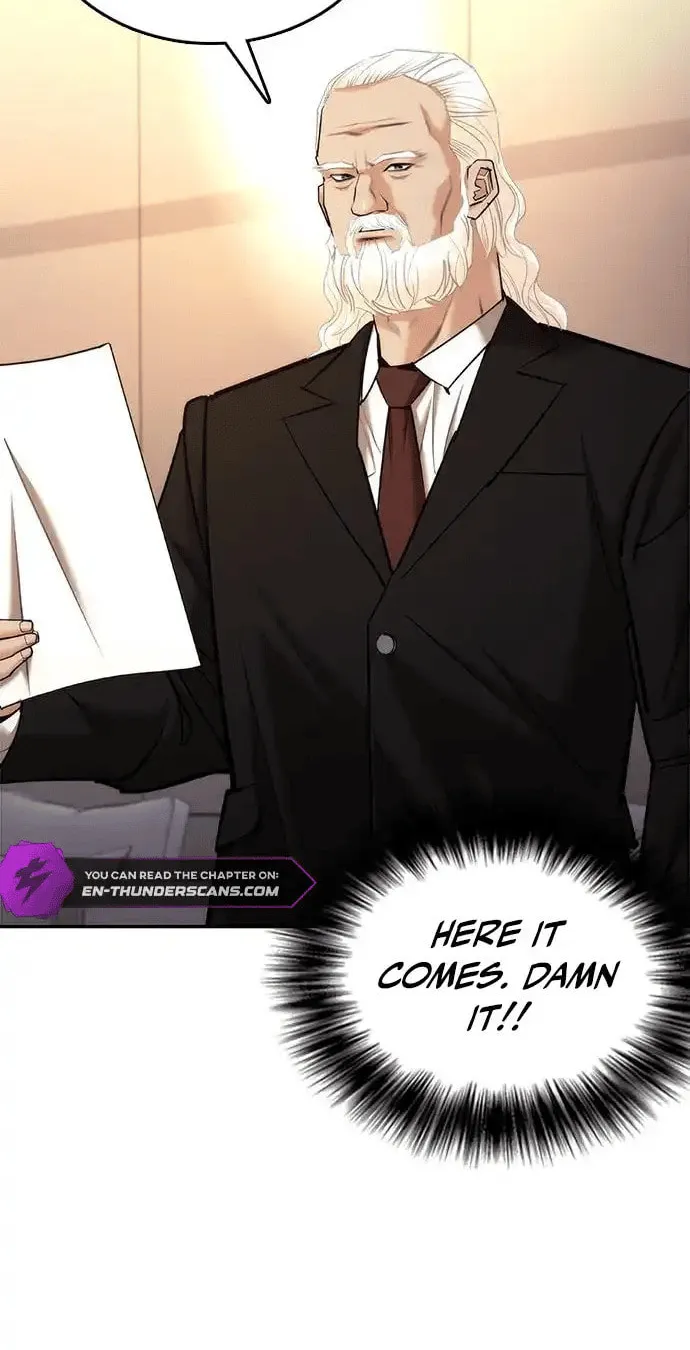 Read Perfect Suit chapter 6 image 23 on Lezhin