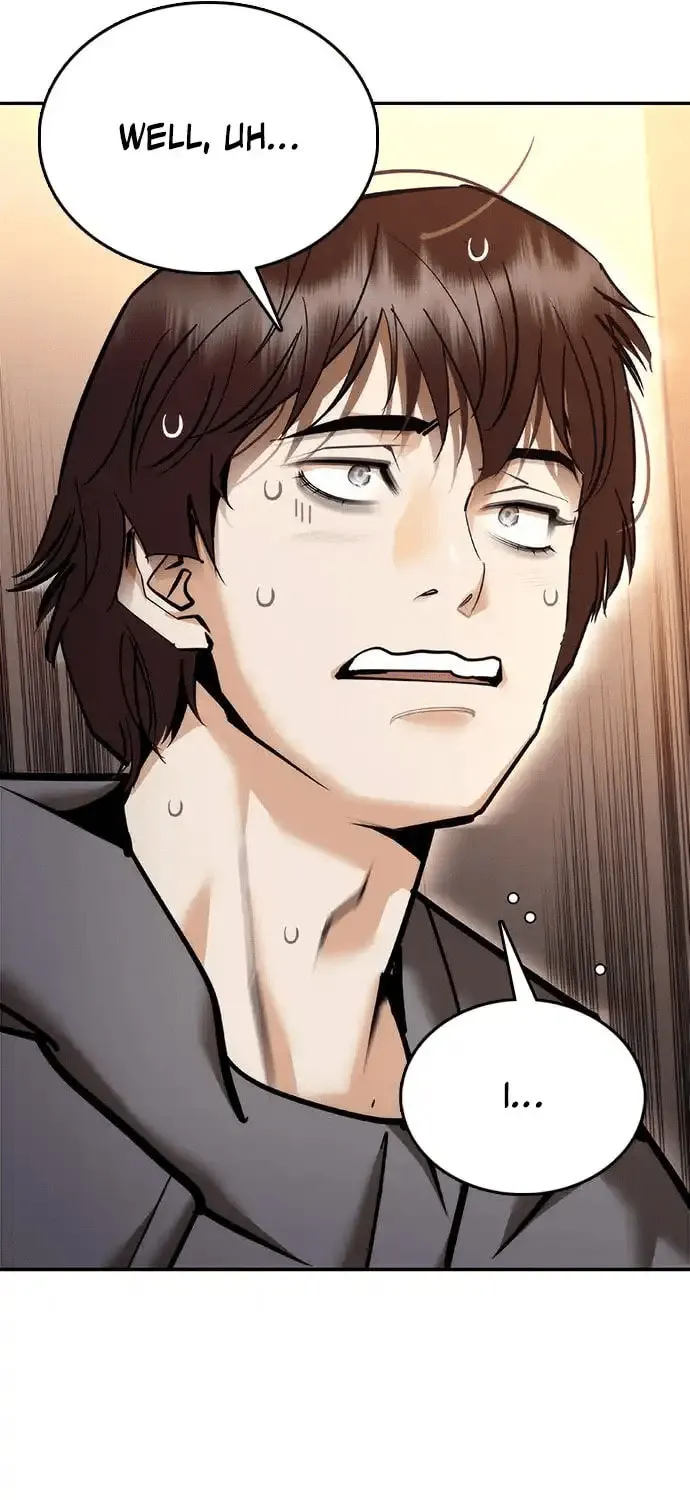Read Perfect Suit chapter 6 image 24 on Lezhin