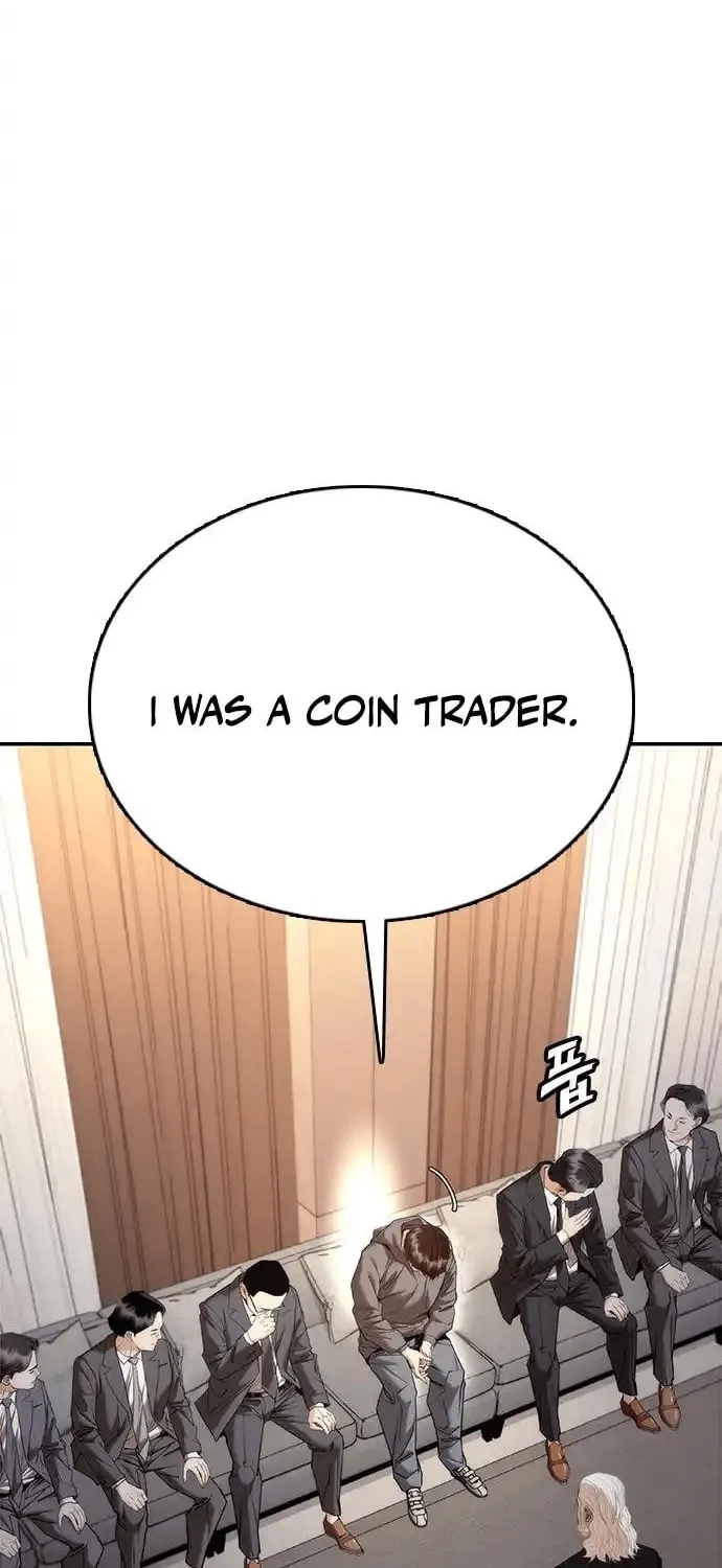 Read Perfect Suit chapter 6 image 25 on Lezhin