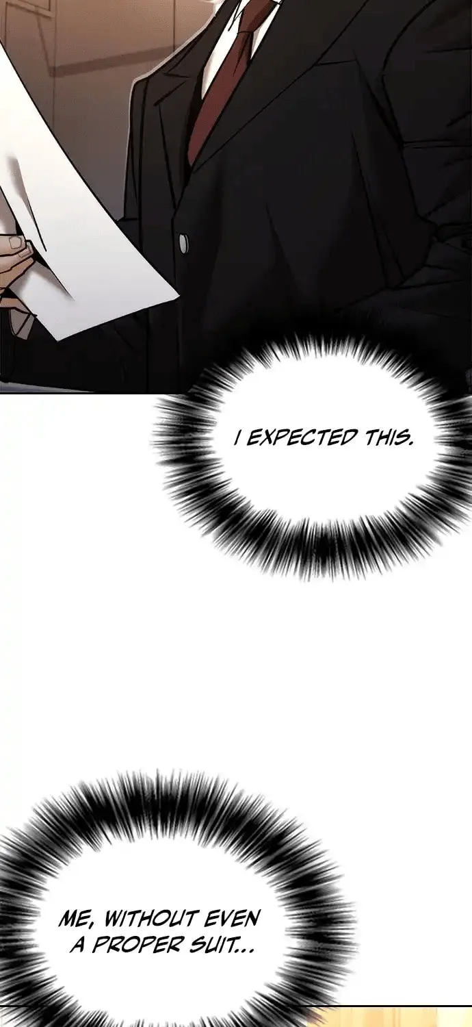 Read Perfect Suit chapter 6 image 28 on Lezhin