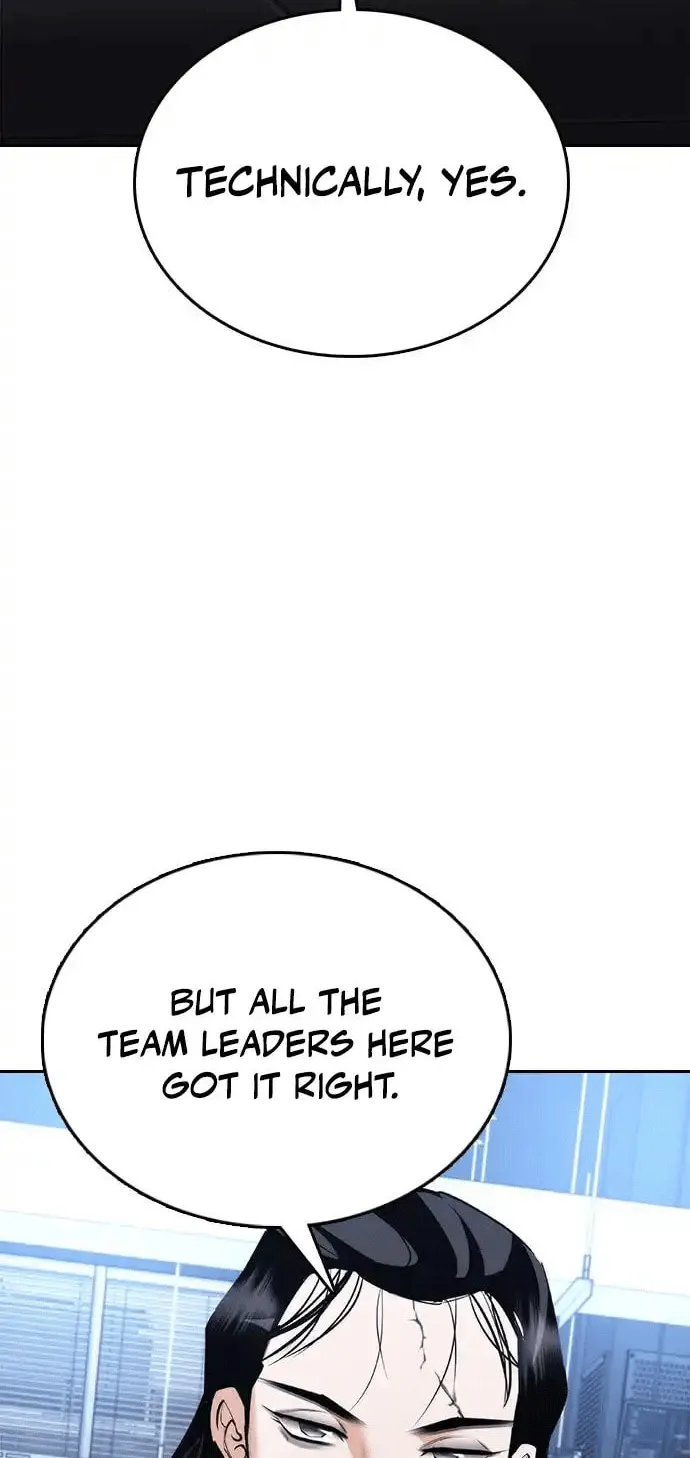 Read Perfect Suit chapter 6 image 3 on Lezhin