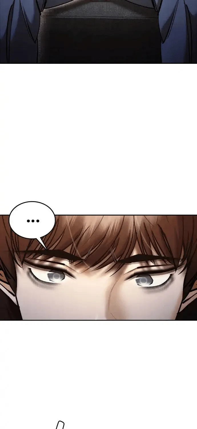 Read Perfect Suit chapter 6 image 33 on Lezhin