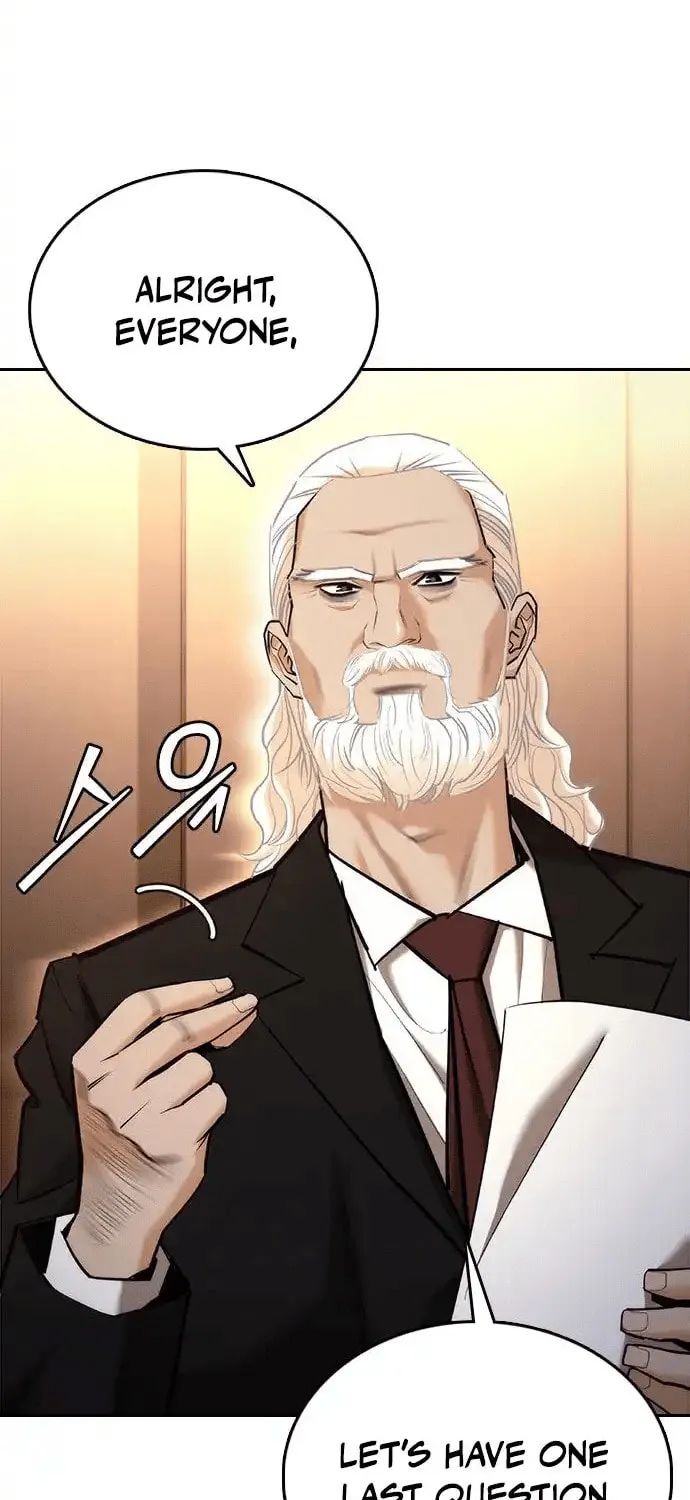 Read Perfect Suit chapter 6 image 36 on Lezhin