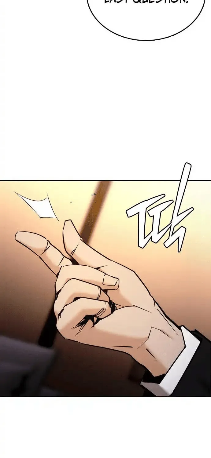 Read Perfect Suit chapter 6 image 37 on Lezhin