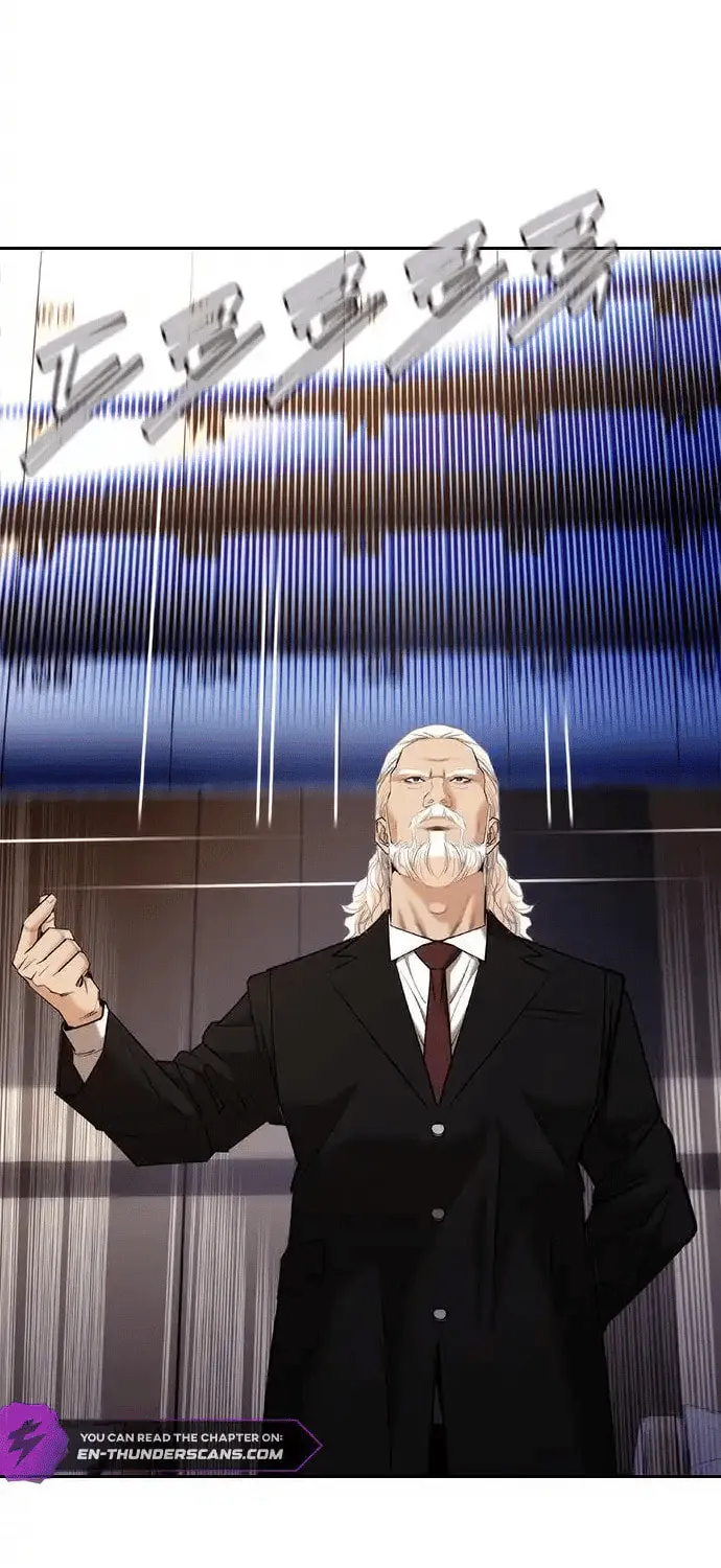 Read Perfect Suit chapter 6 image 38 on Lezhin