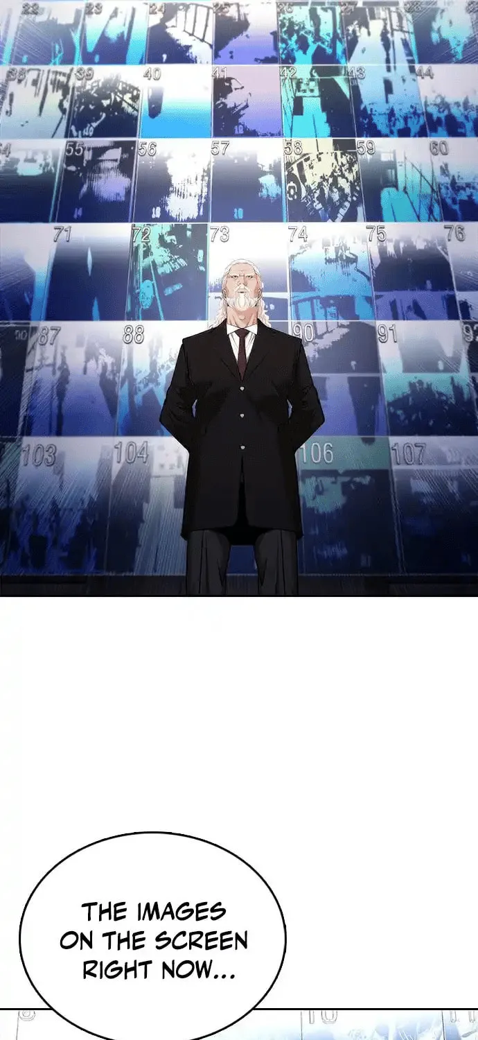 Read Perfect Suit chapter 6 image 40 on Lezhin