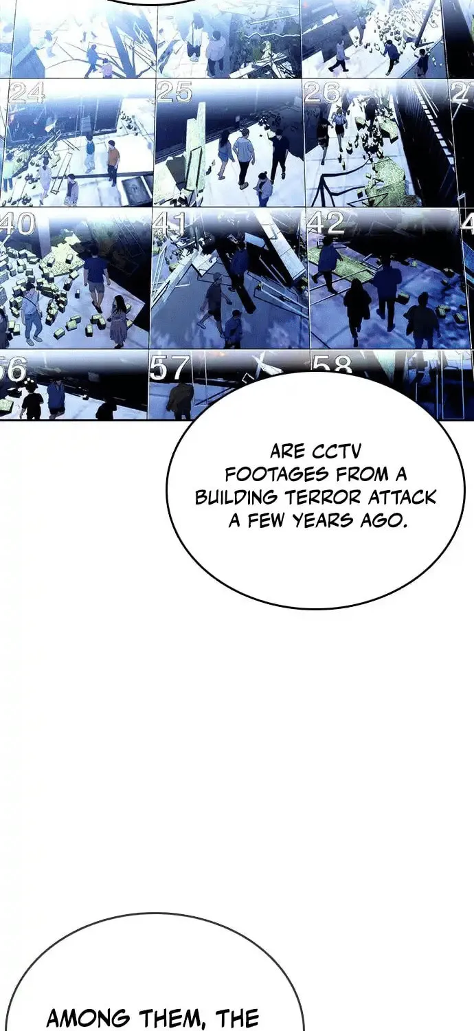 Read Perfect Suit chapter 6 image 41 on Lezhin
