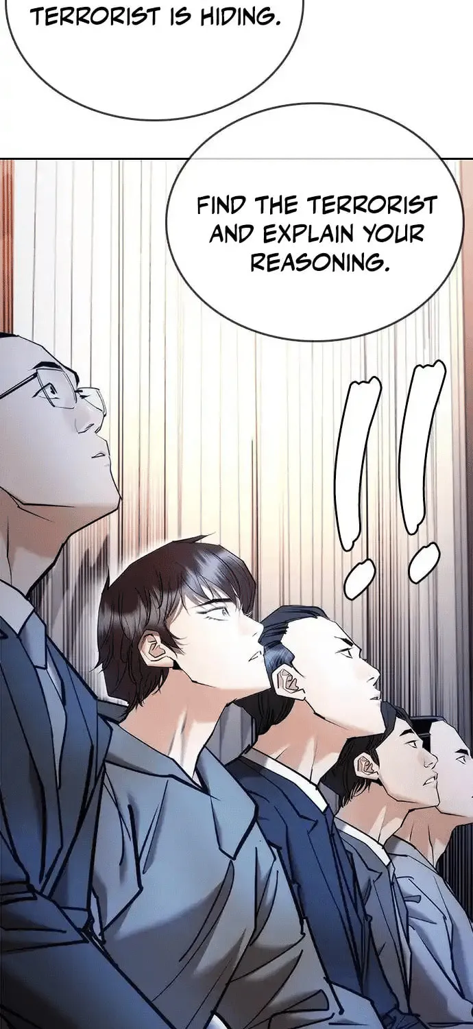Read Perfect Suit chapter 6 image 42 on Lezhin