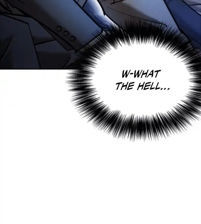 Read Perfect Suit chapter 6 image 43 on Lezhin
