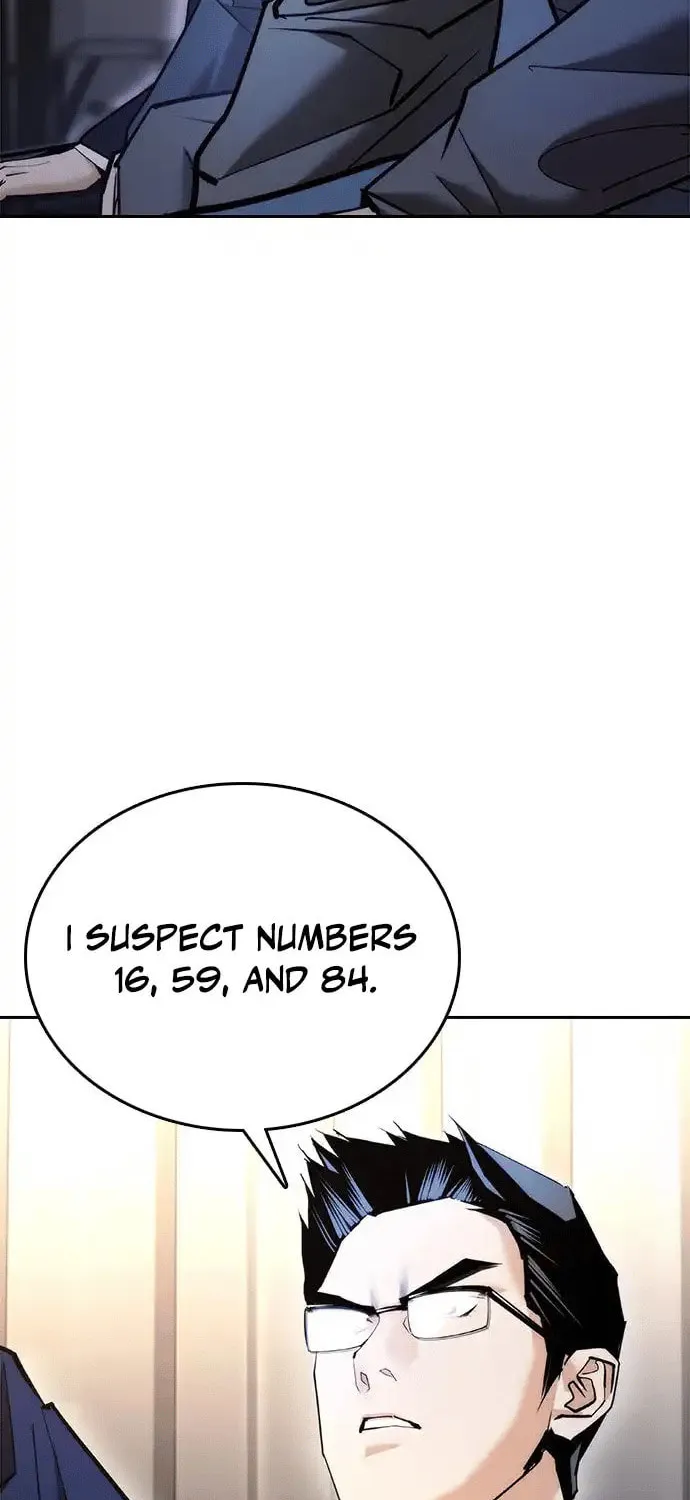 Read Perfect Suit chapter 6 image 45 on Lezhin