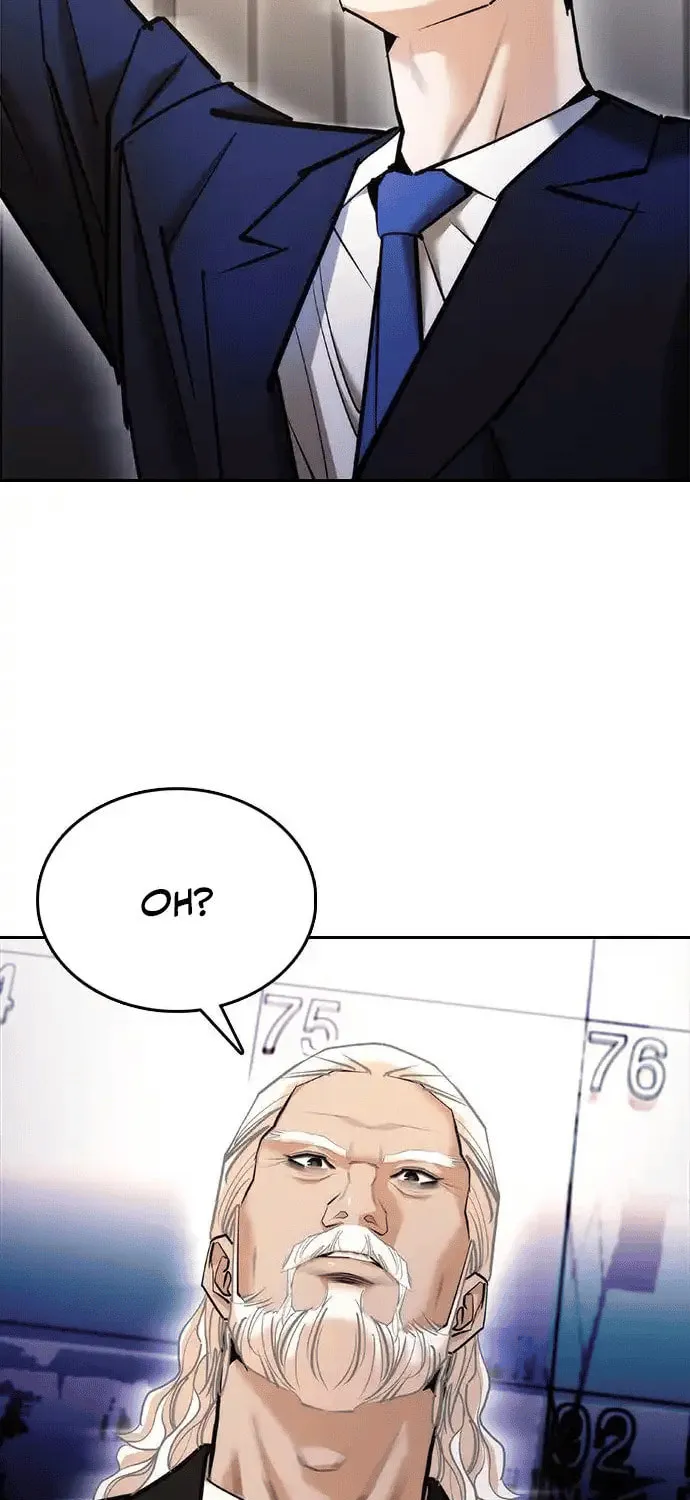 Read Perfect Suit chapter 6 image 46 on Lezhin