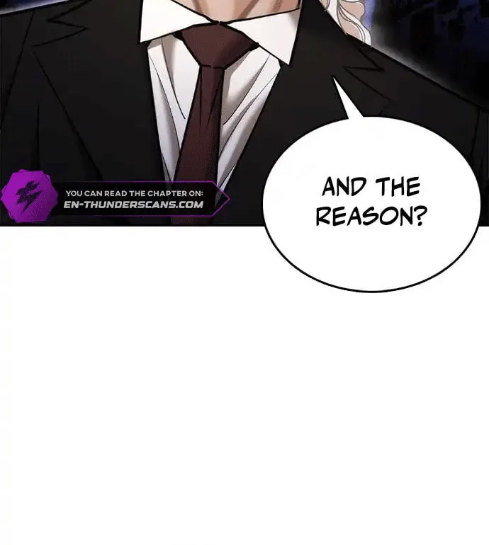 Read Perfect Suit chapter 6 image 47 on Lezhin