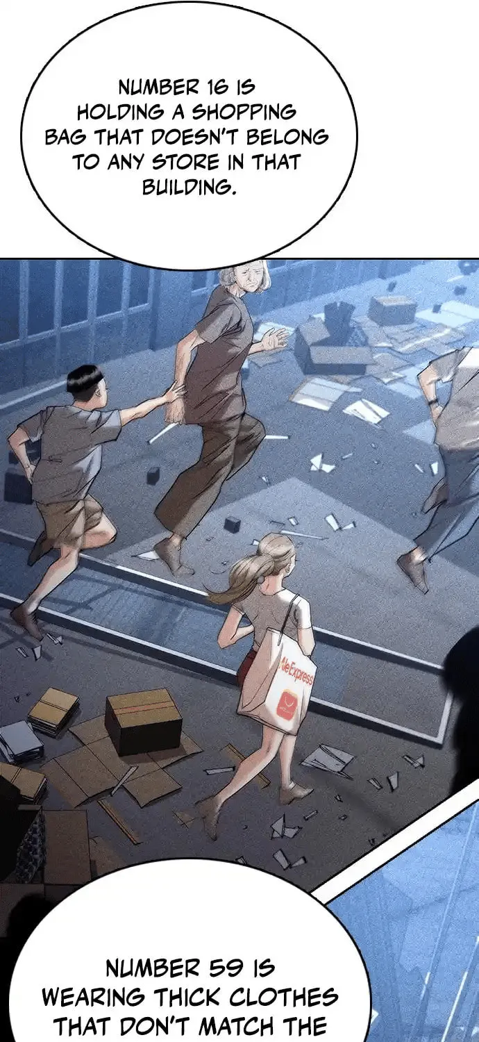 Read Perfect Suit chapter 6 image 48 on Lezhin