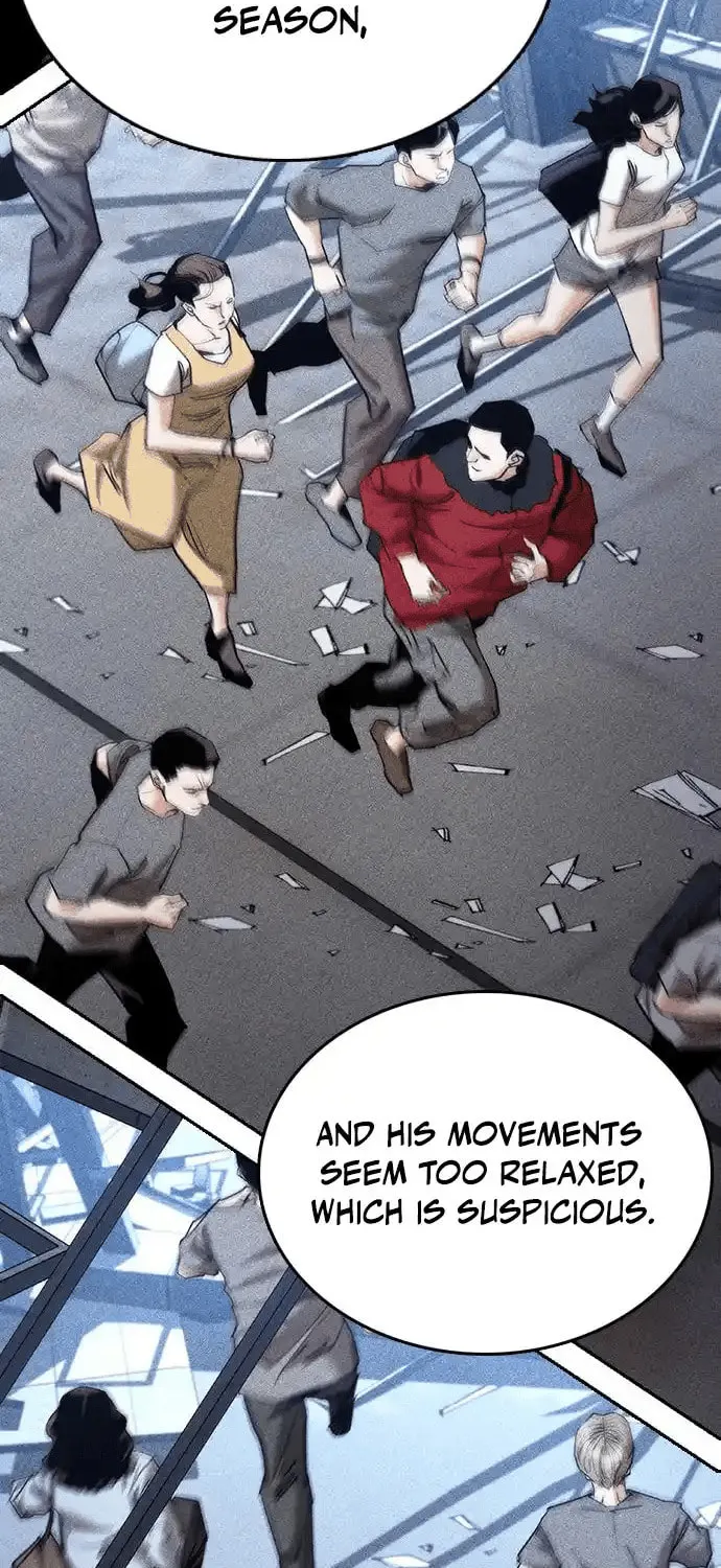 Read Perfect Suit chapter 6 image 49 on Lezhin