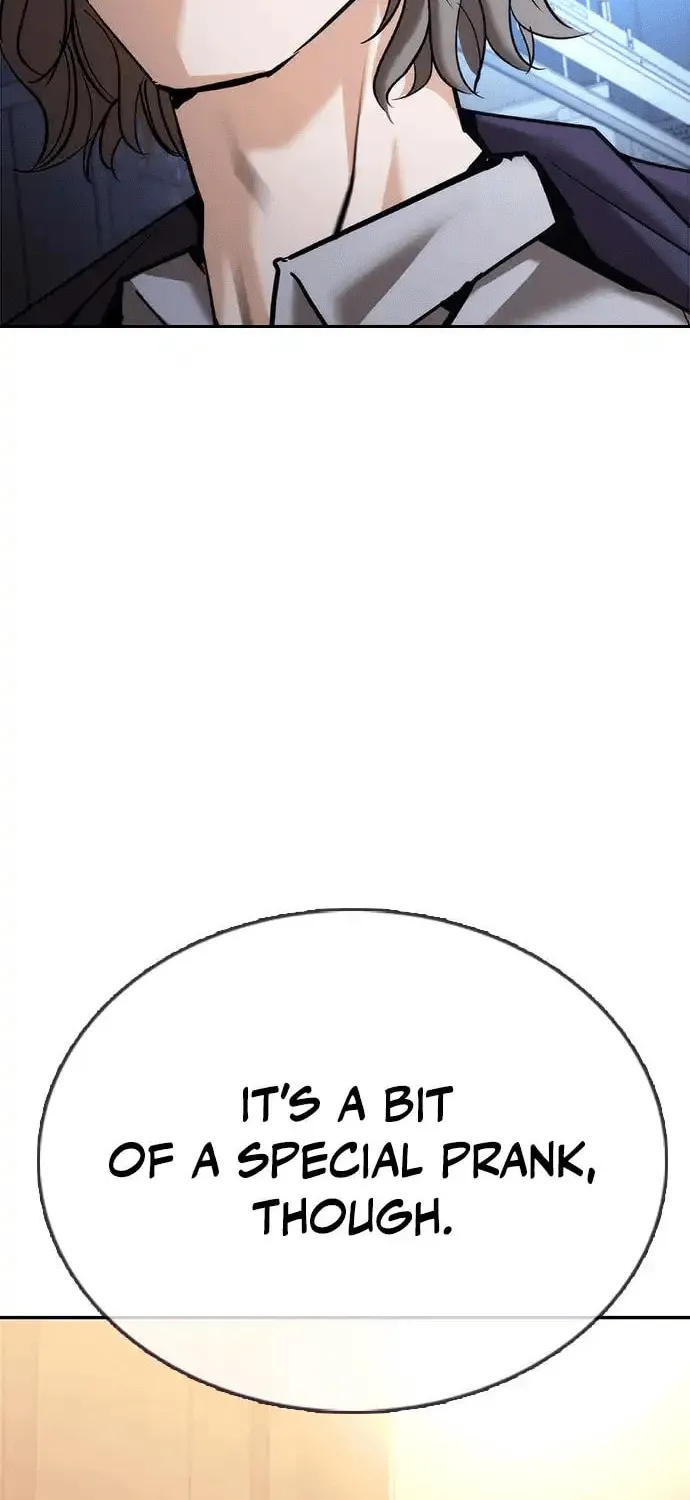 Read Perfect Suit chapter 6 image 5 on Lezhin