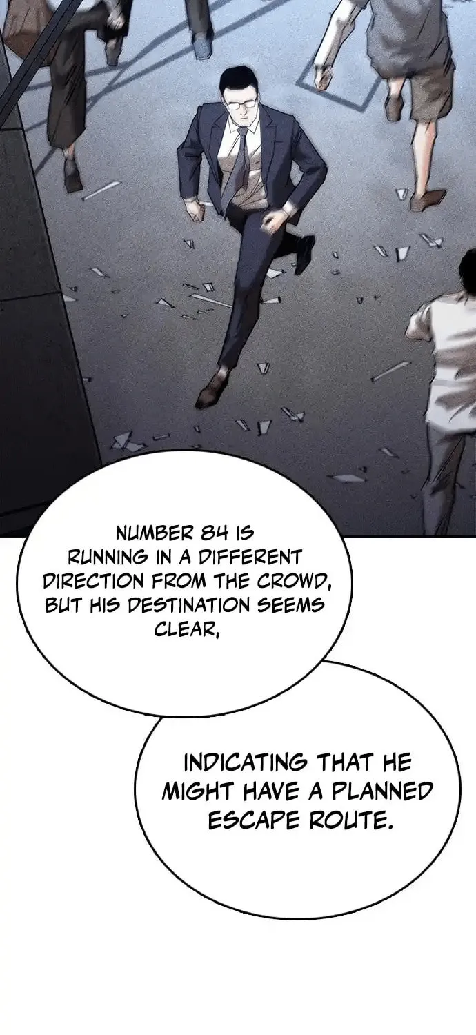 Read Perfect Suit chapter 6 image 50 on Lezhin