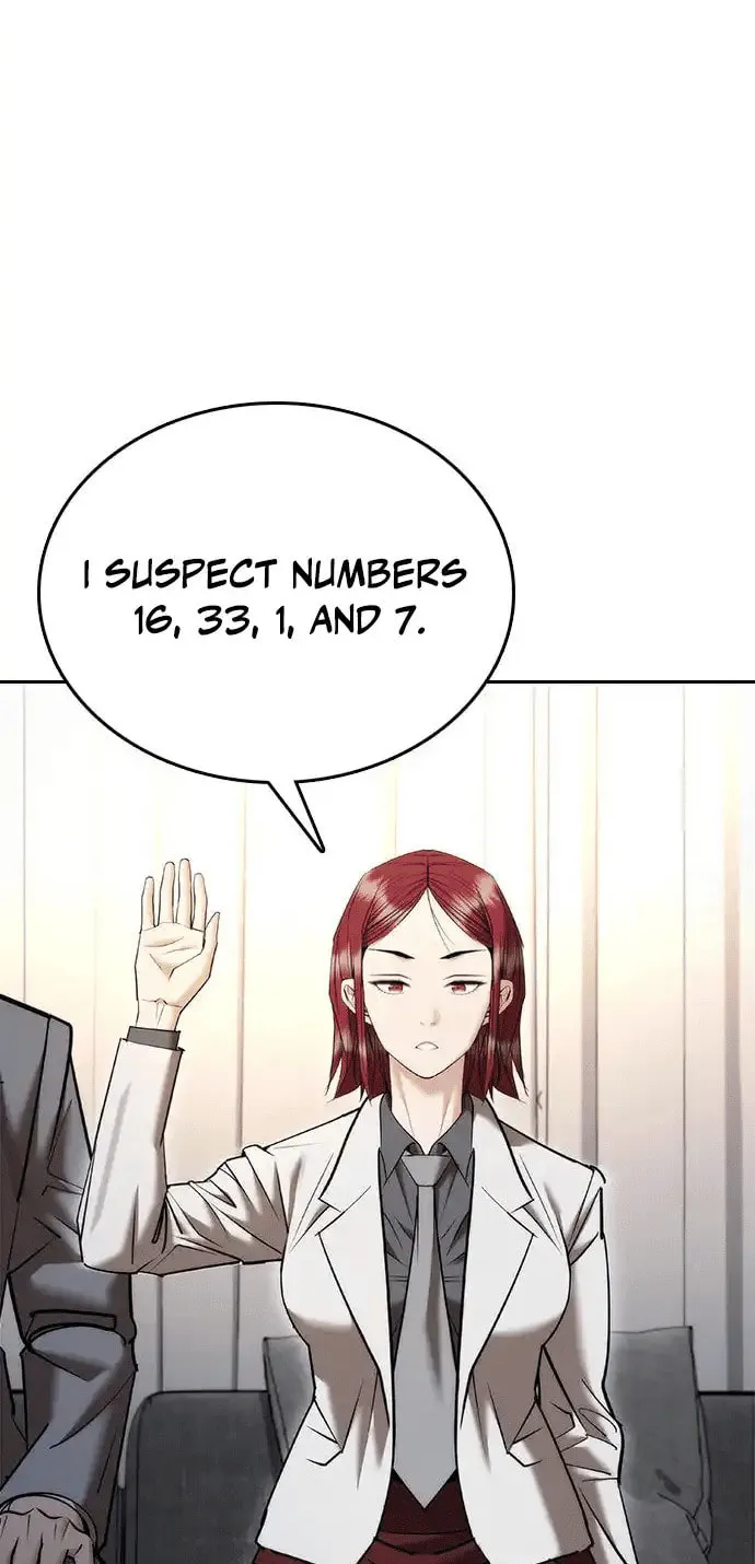 Read Perfect Suit chapter 6 image 51 on Lezhin