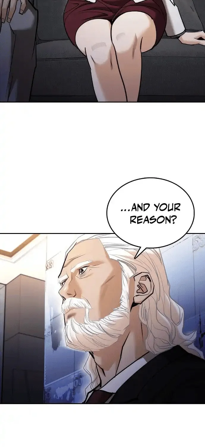 Read Perfect Suit chapter 6 image 52 on Lezhin