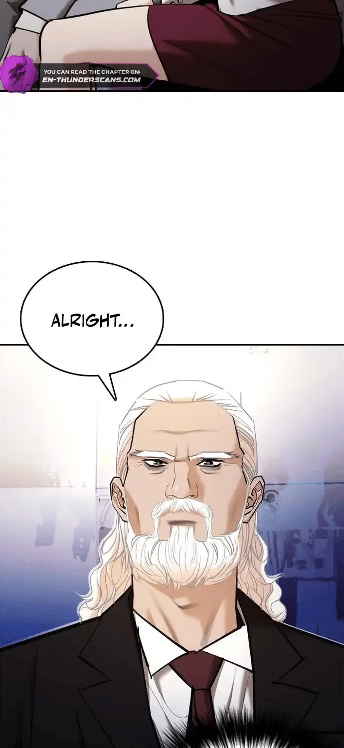 Read Perfect Suit chapter 6 image 54 on Lezhin