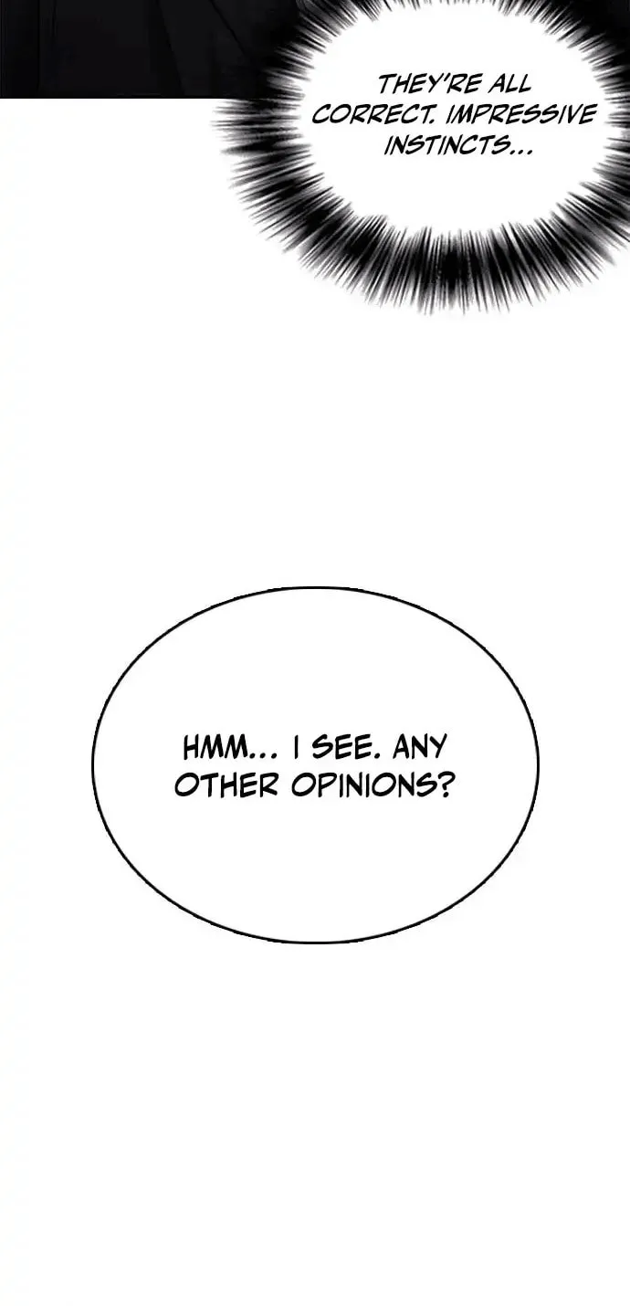 Read Perfect Suit chapter 6 image 55 on Lezhin