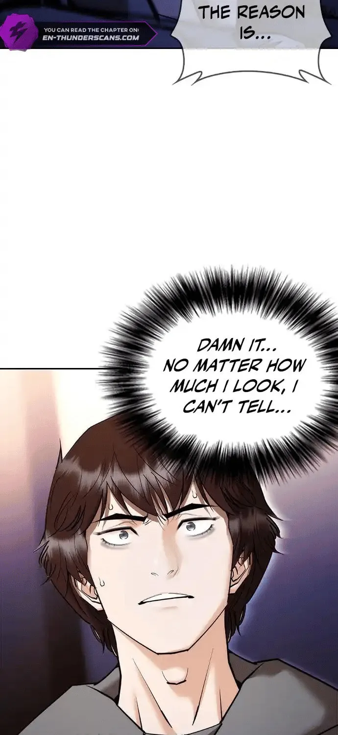 Read Perfect Suit chapter 6 image 57 on Lezhin