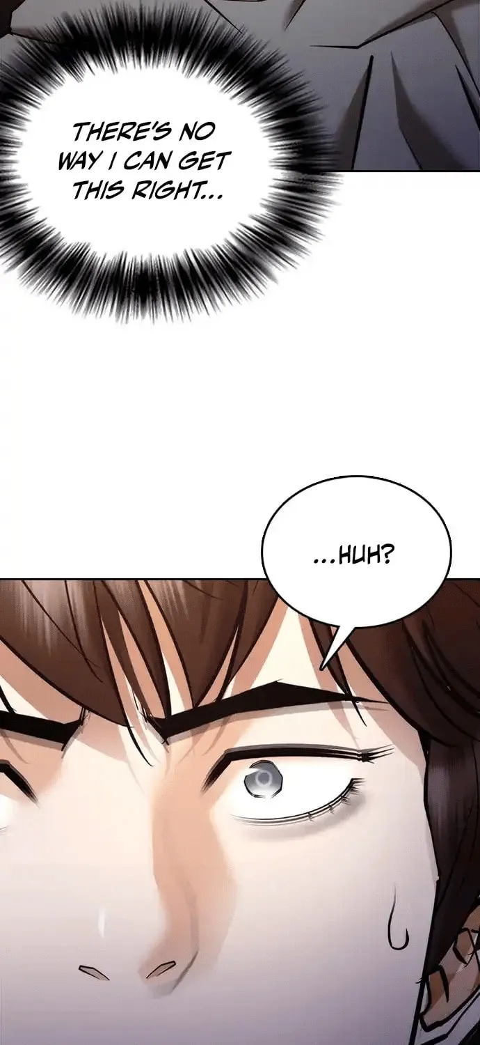 Read Perfect Suit chapter 6 image 58 on Lezhin