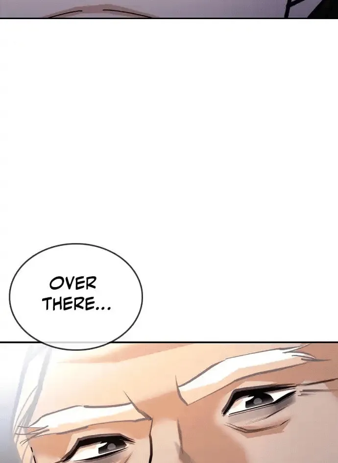 Read Perfect Suit chapter 6 image 59 on Lezhin