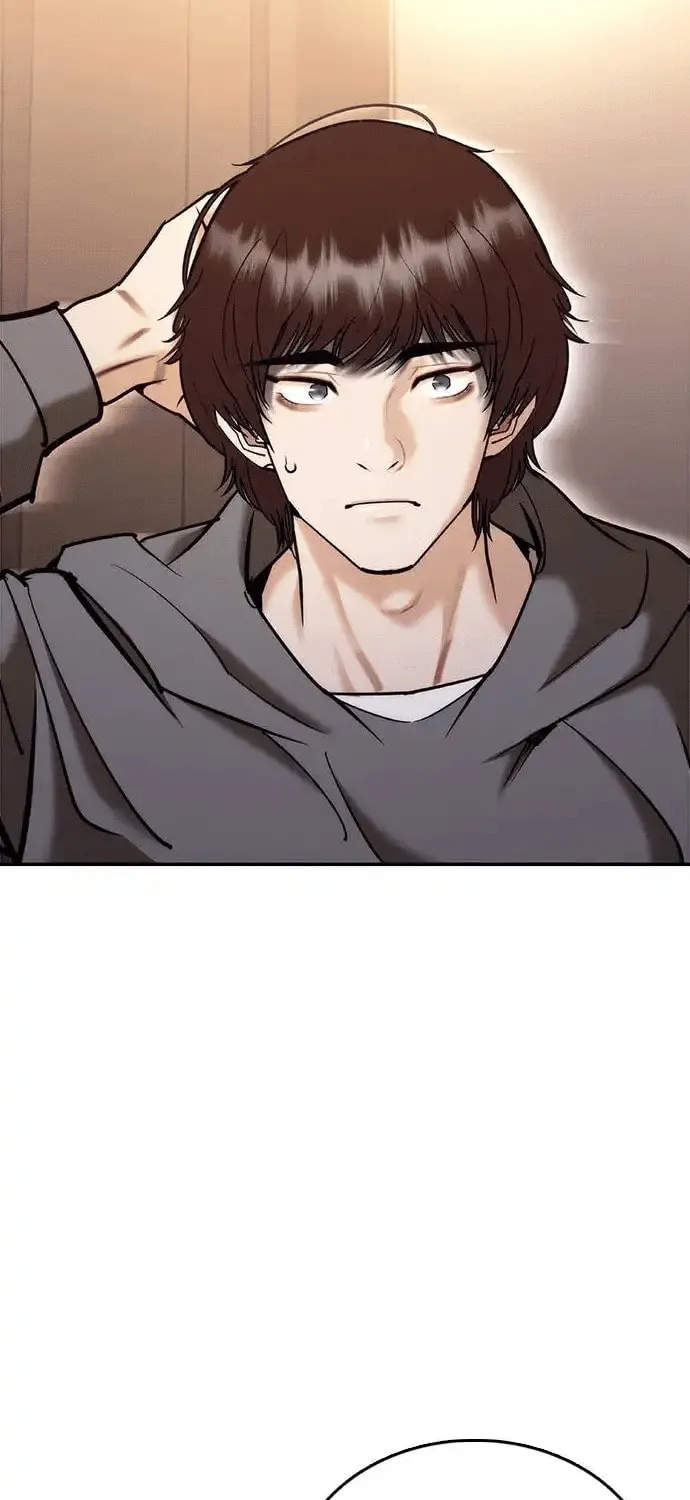 Read Perfect Suit chapter 6 image 6 on Lezhin