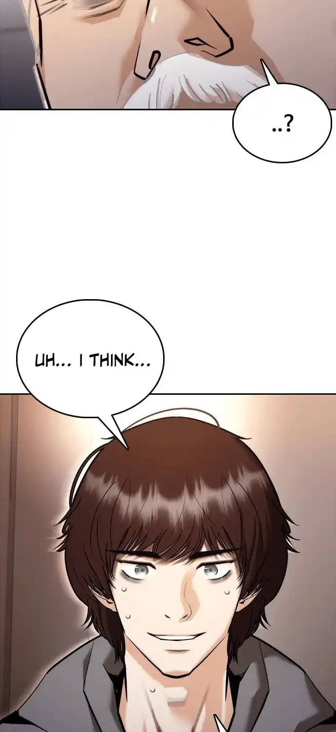 Read Perfect Suit chapter 6 image 60 on Lezhin