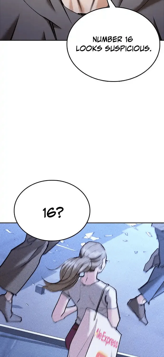 Read Perfect Suit chapter 6 image 61 on Lezhin