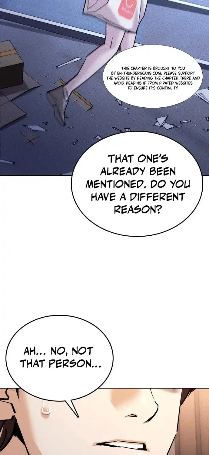 Read Perfect Suit chapter 6 image 62 on Lezhin