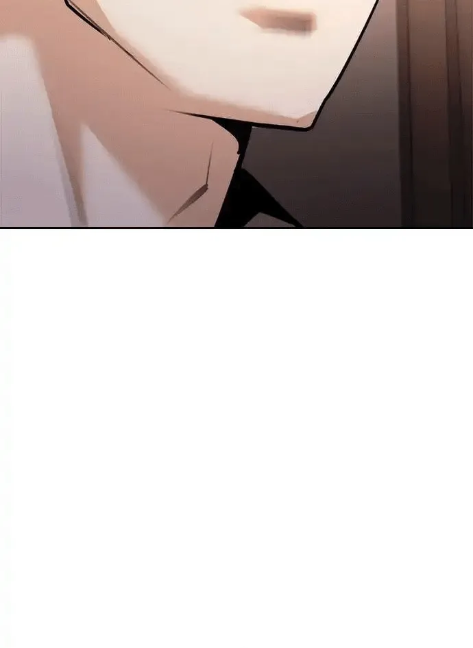 Read Perfect Suit chapter 6 image 63 on Lezhin