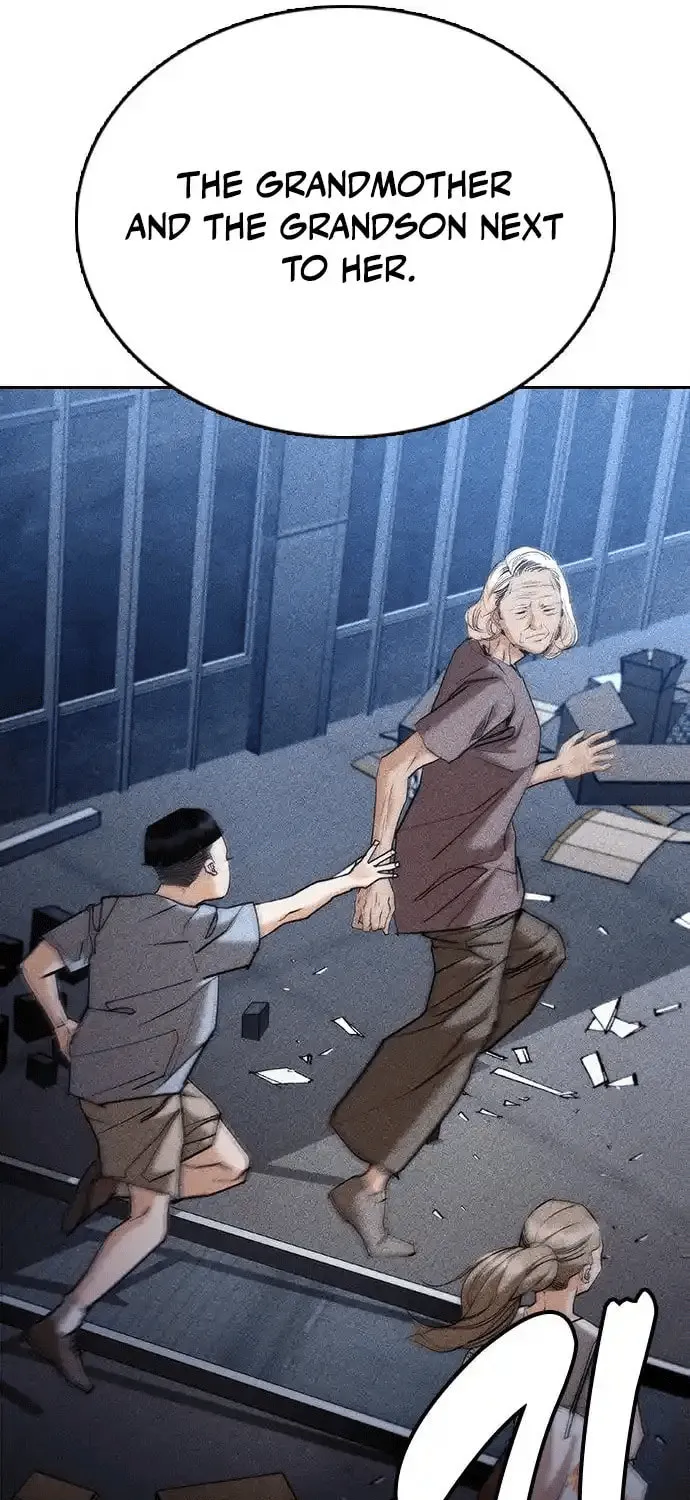 Read Perfect Suit chapter 6 image 64 on Lezhin