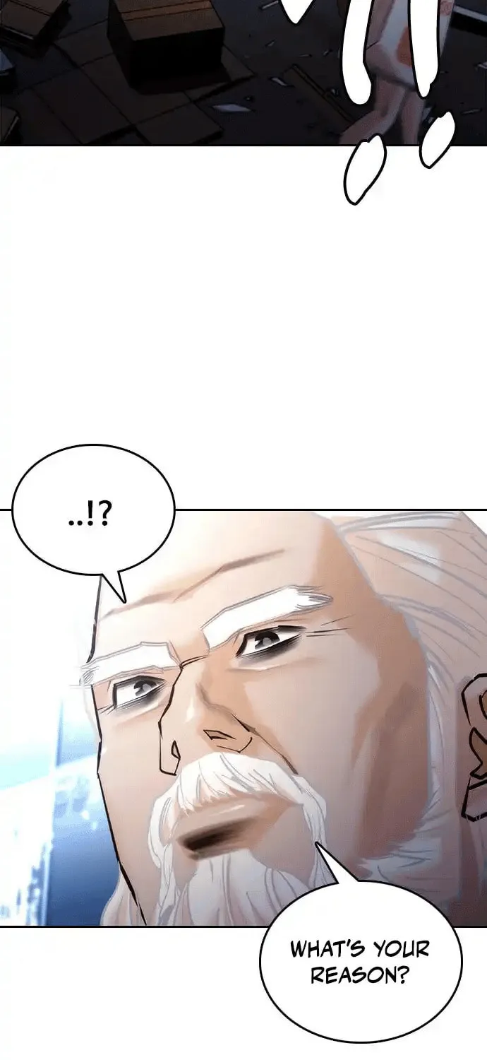 Read Perfect Suit chapter 6 image 65 on Lezhin