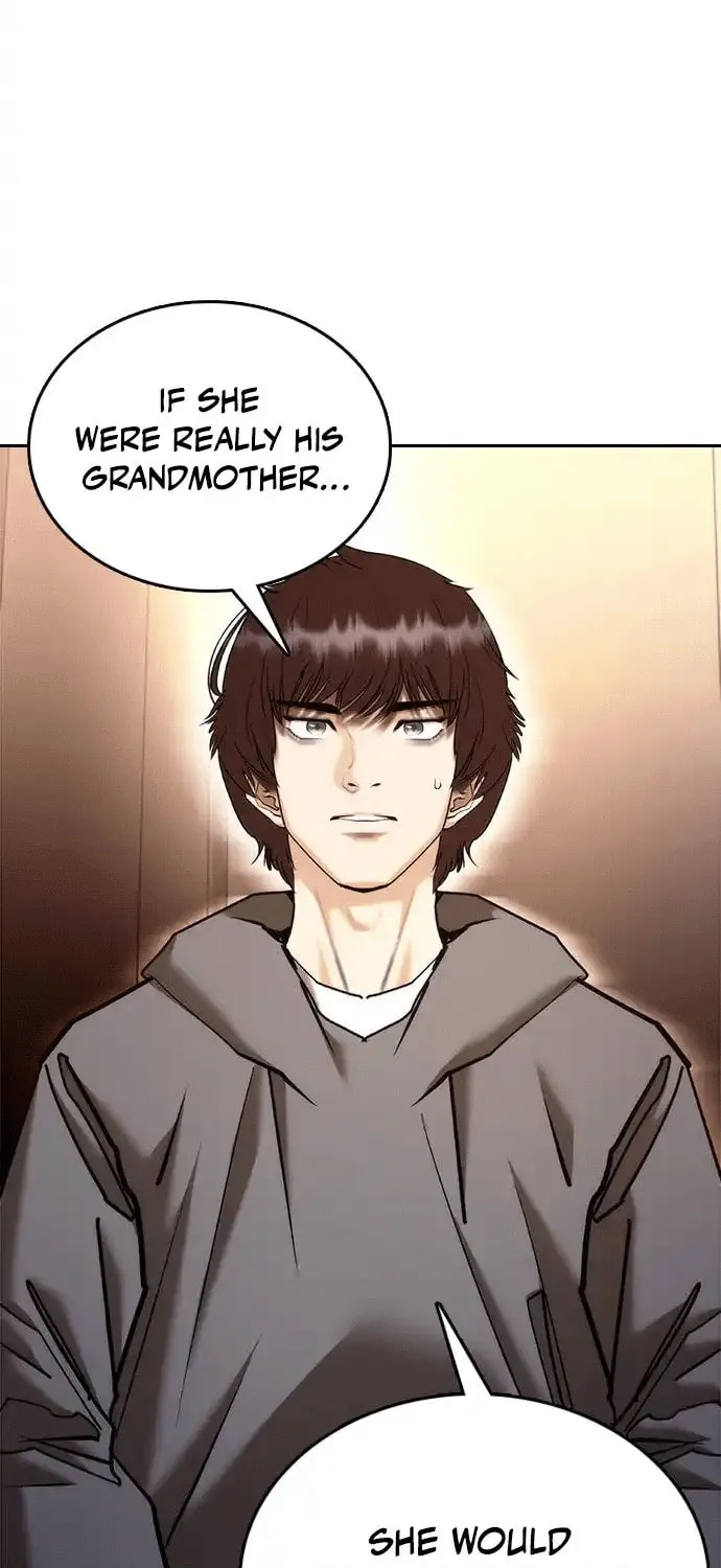Read Perfect Suit chapter 6 image 66 on Lezhin