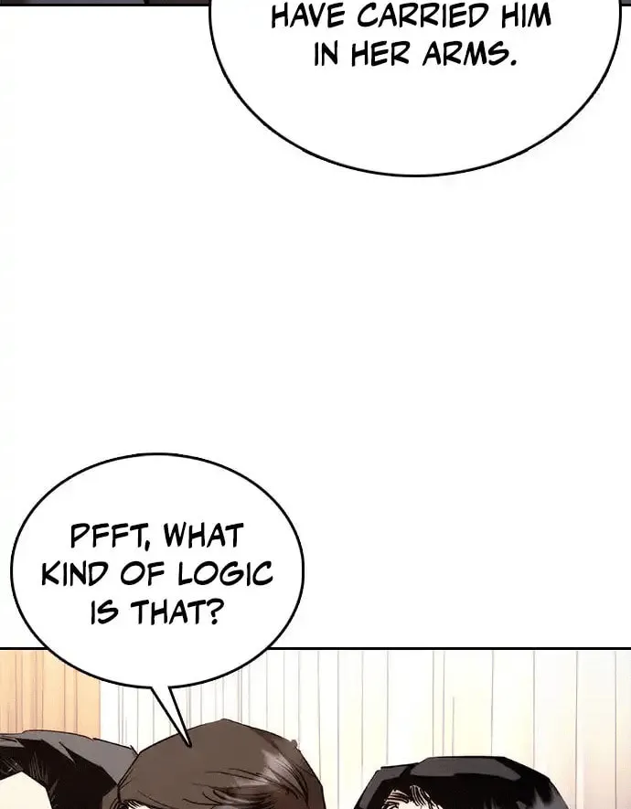 Read Perfect Suit chapter 6 image 67 on Lezhin