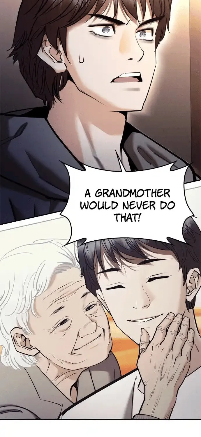 Read Perfect Suit chapter 6 image 69 on Lezhin