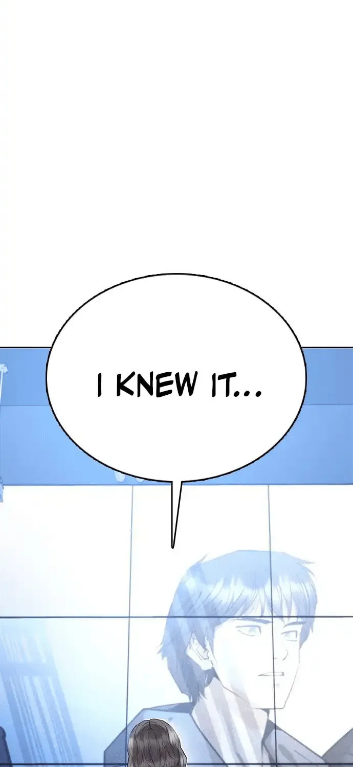Read Perfect Suit chapter 6 image 70 on Lezhin